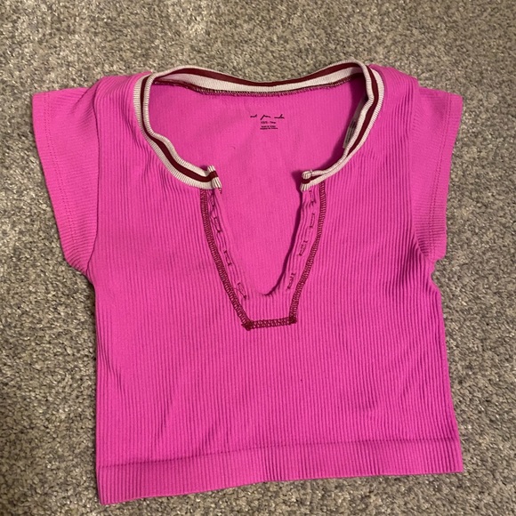 Urban outfitters Top - Picture 3 of 4